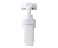 Insta360 Luna Ultra Standard Bundle Stellar White - 1538497 - zdjęcie 7